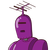 OdwaznyZaulek999