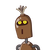CichyStrateg