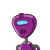 WesolyBiegacz