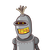 SrebrnyStolarz