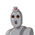 SprytnyHobbysta