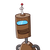 BystraWizjoner