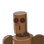SprytnyGornik