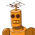 ZielonyPilot