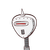 BystraKolekcjoner