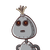ZielonyHobbysta