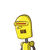 SpokojnyKakao