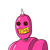 BystraStoik