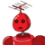 BystraFilozof
